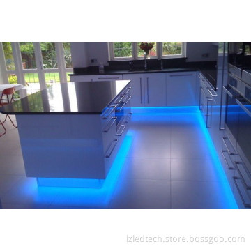 High quality Waterproof led strip 5050